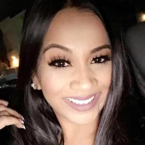 Meet your Posher, Marian